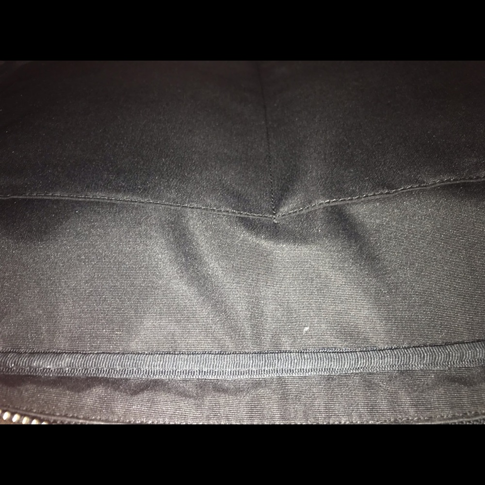 Coach bag - Picture 6 of 8